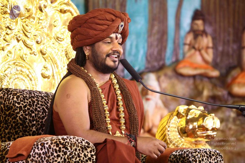 File:2016-08aug-04 9042 CMP WM.jpg