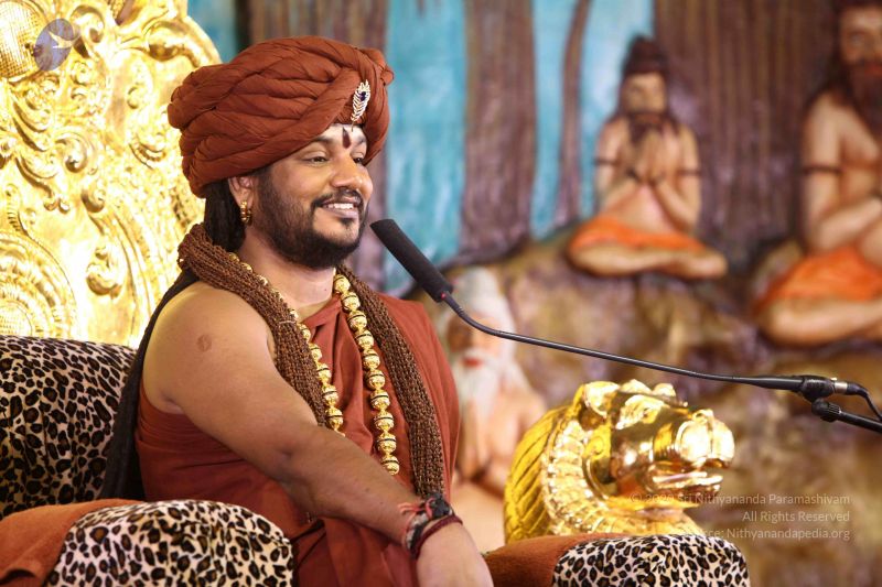 File:2016-08aug-04 9046 CMP WM.jpg