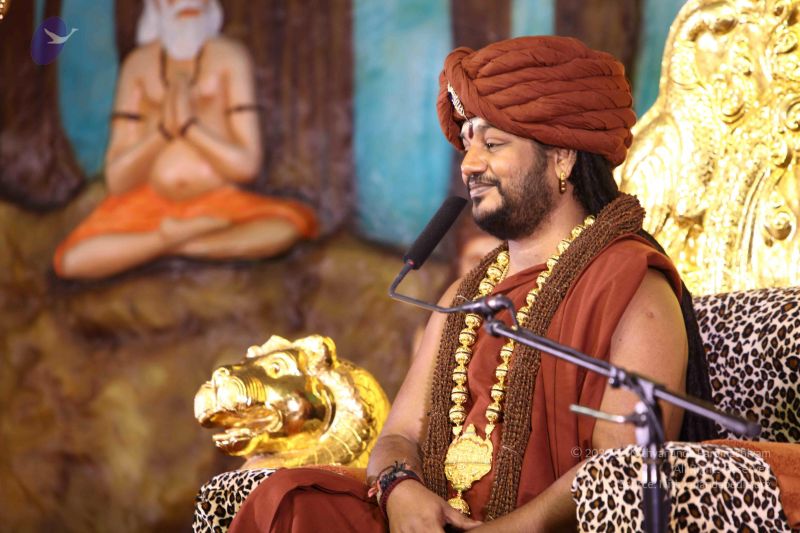 File:2016-08aug-04 9049 CMP WM.jpg