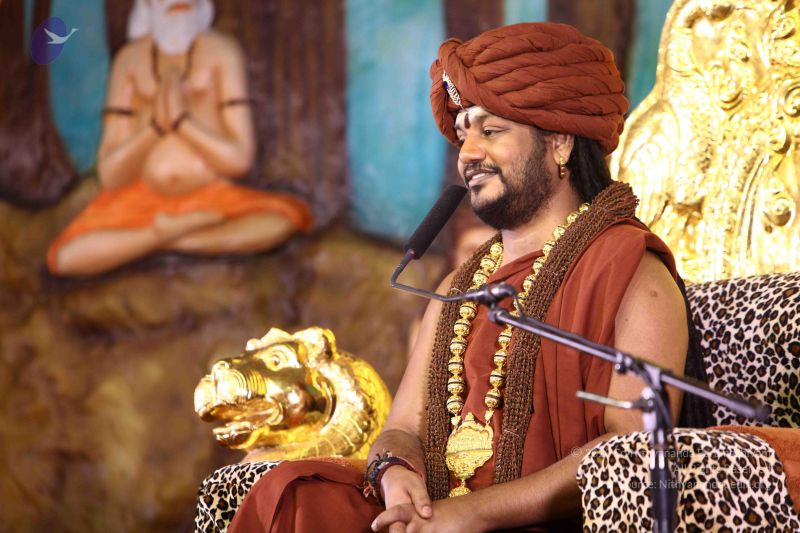 File:2016-08aug-04 9050 CMP WM.jpg