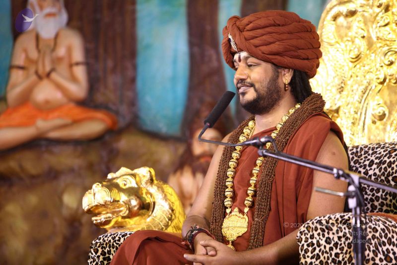 File:2016-08aug-04 9051 CMP WM.jpg