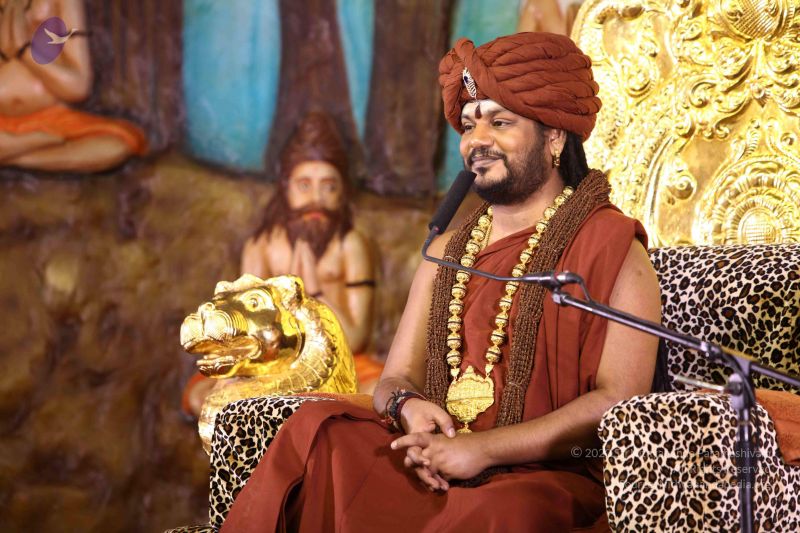 File:2016-08aug-04 9053 CMP WM.jpg