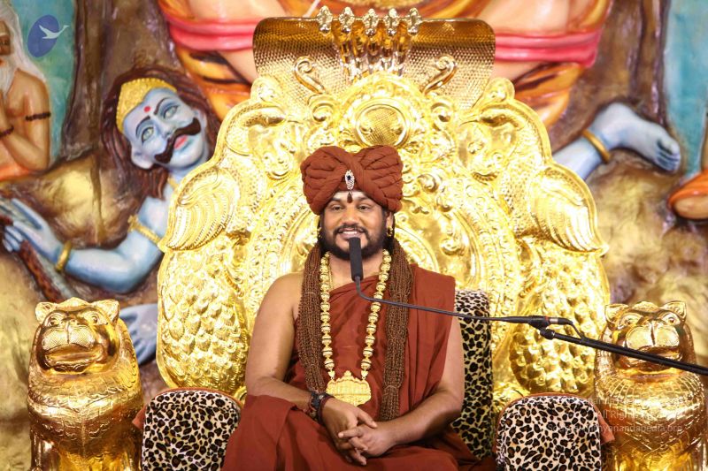 File:2016-08aug-04 9055 CMP WM.jpg