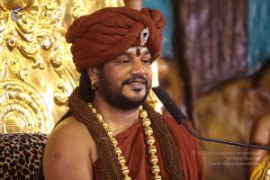 2016-08aug-04 9057 CMP WM.jpg