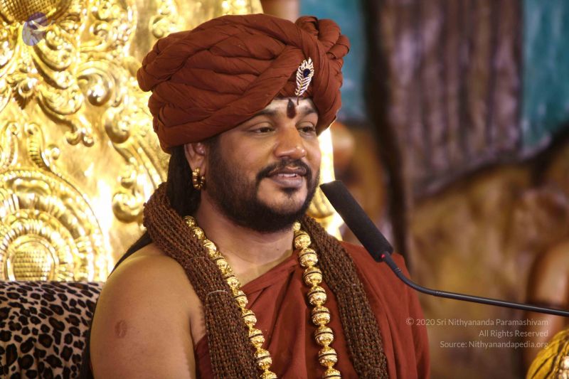 File:2016-08aug-04 9057 CMP WM.jpg