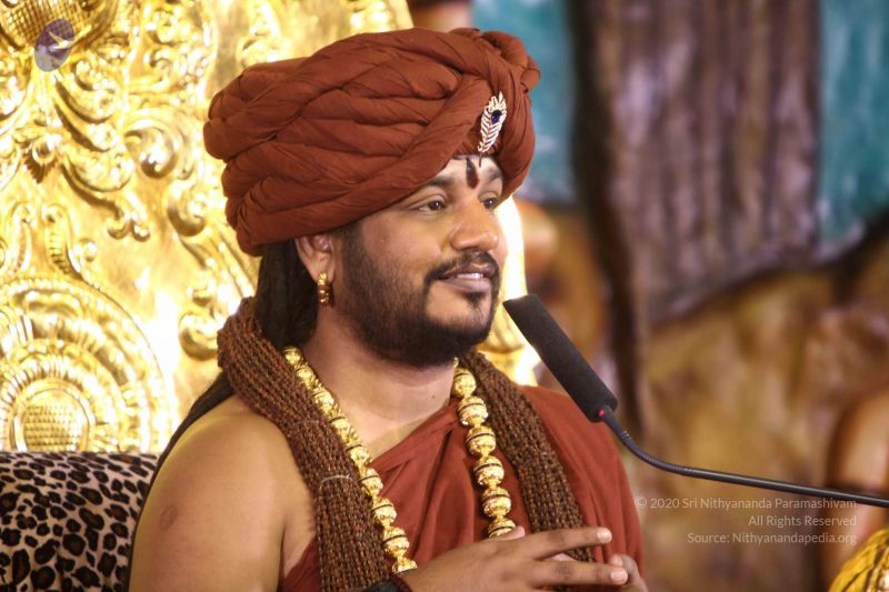 File:2016-08aug-04 9058 CMP WM.jpg