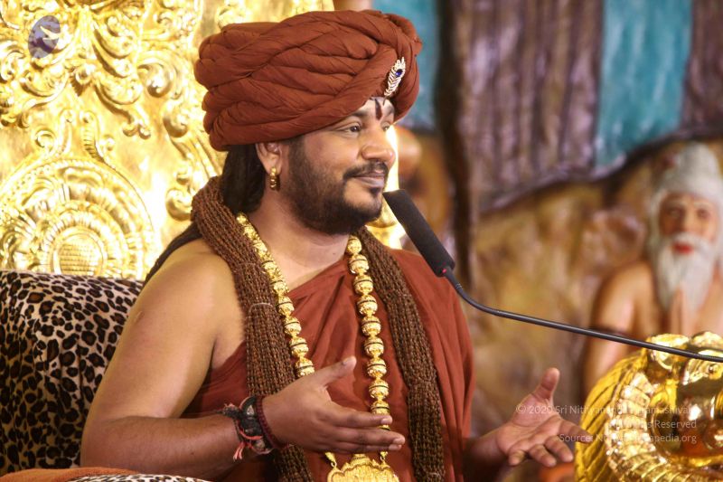 File:2016-08aug-04 9059 CMP WM.jpg