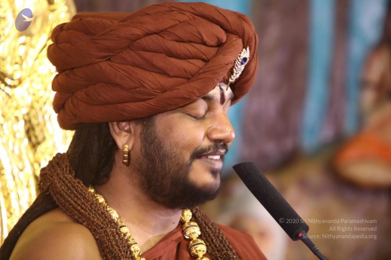 File:2016-08aug-04 9064 CMP WM.jpg