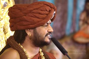 2016-08aug-04 9065 CMP WM.jpg