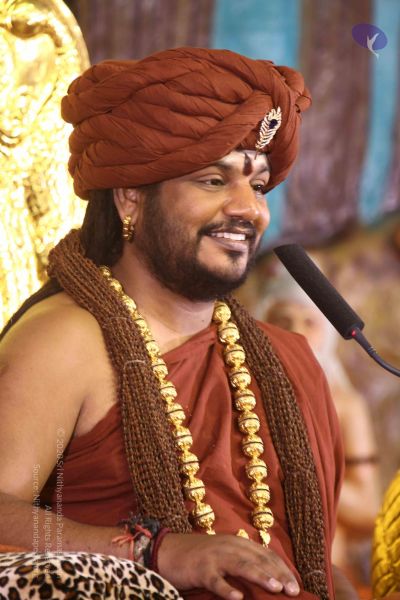 File:2016-08aug-04 9068 CMP WM.jpg