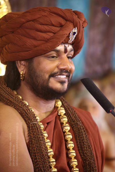 File:2016-08aug-04 9070 CMP WM.jpg