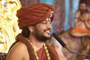 2016-08aug-04 9072 CMP WM.jpg