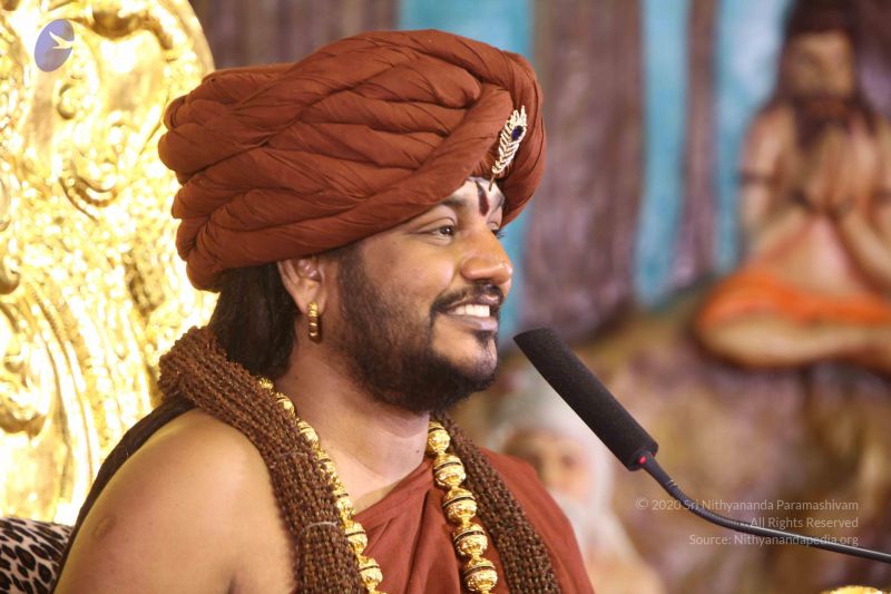 File:2016-08aug-04 9072 CMP WM.jpg