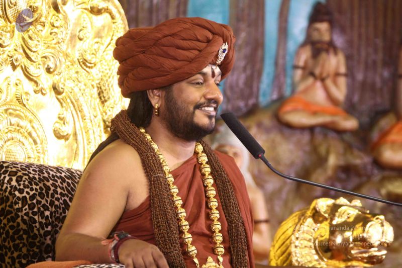 File:2016-08aug-04 9073 CMP WM.jpg