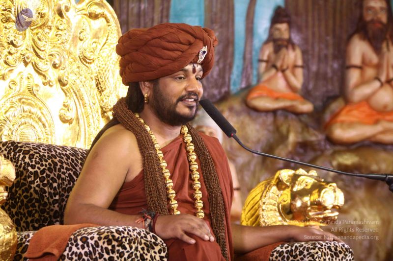 File:2016-08aug-04 9074 CMP WM.jpg