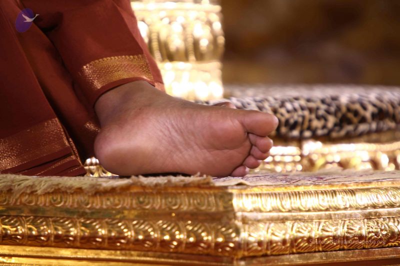 File:2016-08aug-04 9077 CMP WM.jpg