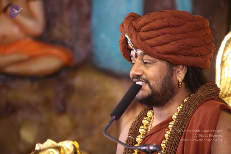 File:2016-08aug-04 9078 CMP WM.jpg