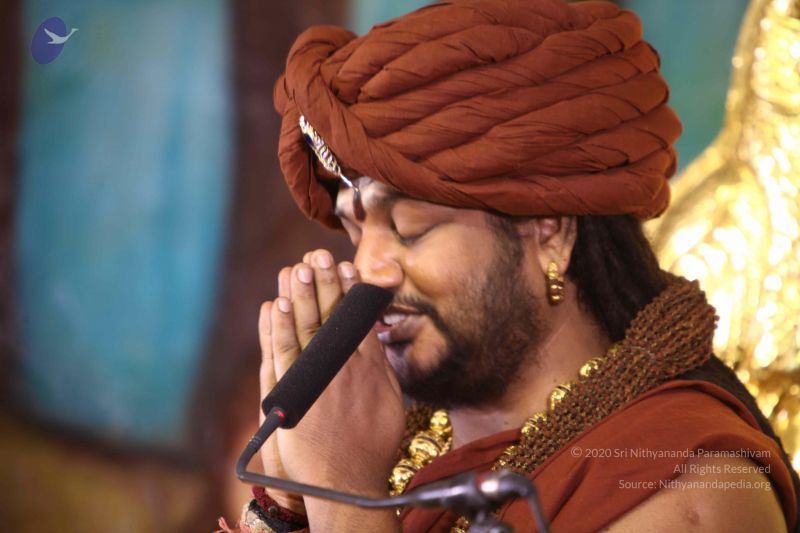 File:2016-08aug-04 9082 CMP WM.jpg