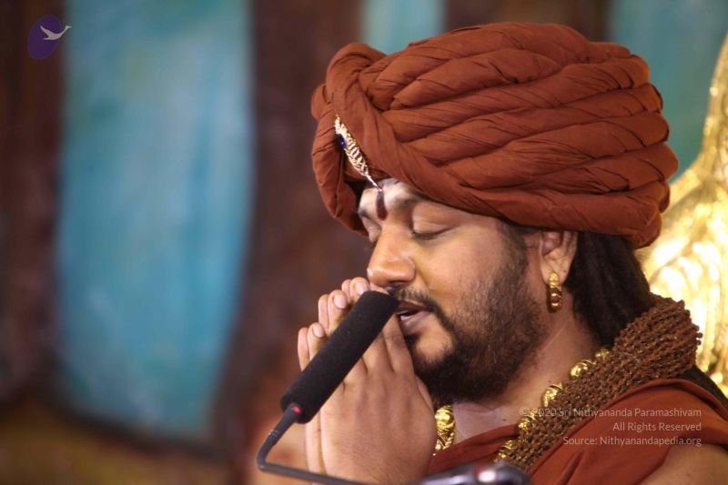 File:2016-08aug-04 9084 CMP WM.jpg