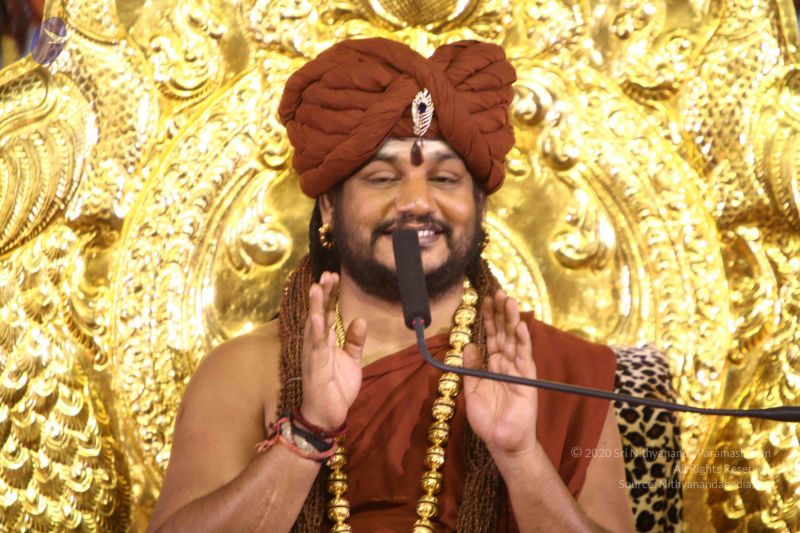 File:2016-08aug-04 9087 CMP WM.jpg