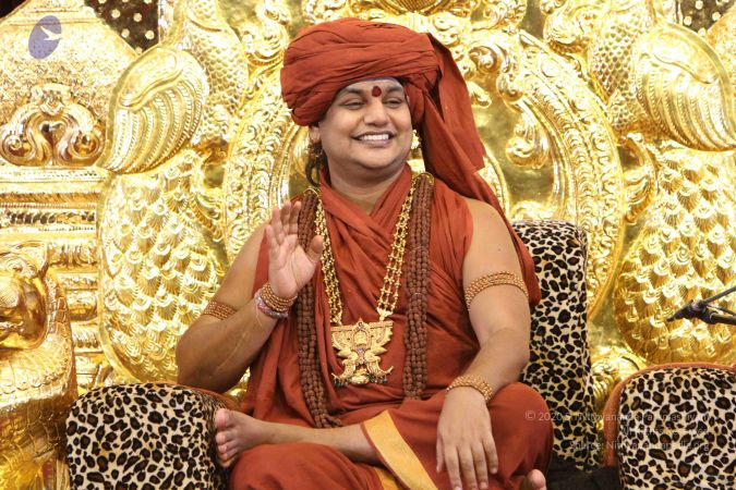 20160101 Photo 1001 1ZxKSGo4UGxun56aeRSLzkRZk-nggnrnT.JPG