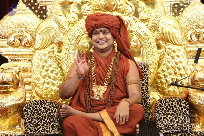 20160101 Photo 1002 1u neQcYrkTk1gDFoZ31RKDWyranNivxa.JPG