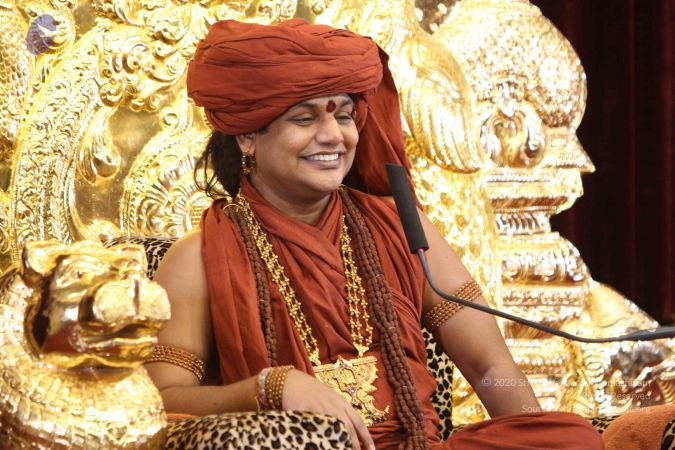 20160101 Photo 1006 1FYt8t-51dNSztbG2MfUYTPSfolGoaQ2z.JPG