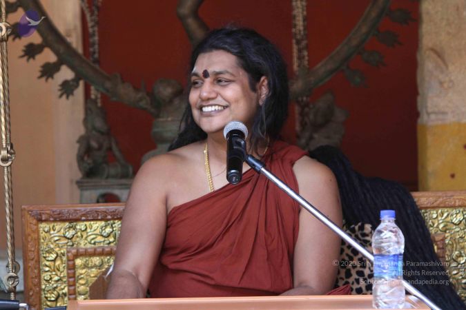 20160101 Photo 1007 11HfHaOn-UqUuk2p0xRq1bV152Pa8LlY0.JPG