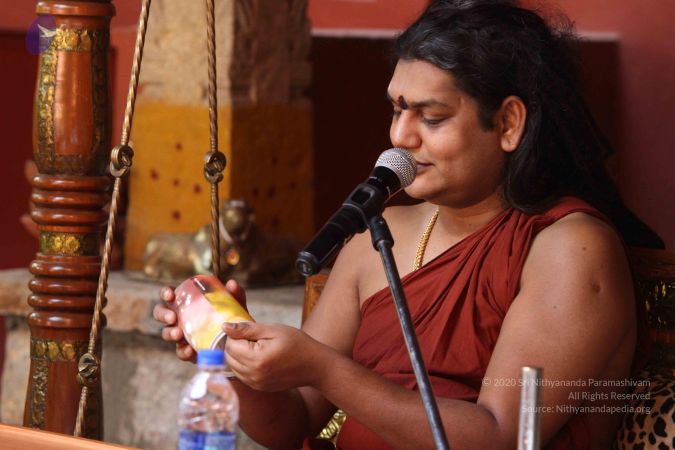 20160101 Photo 1011 1NC0B7wmjxKkqY2rEFHzN3bUhSsO6Q PT.JPG