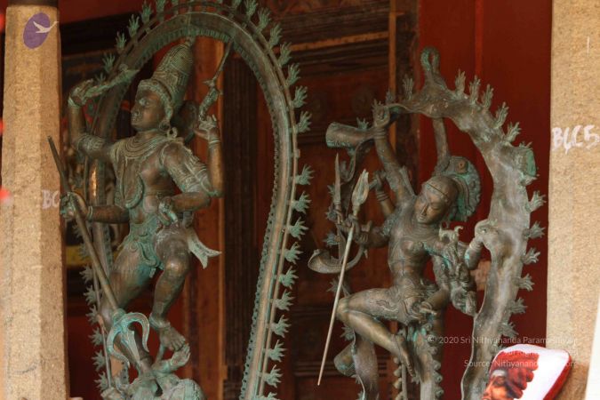 20160101 Photo 1016 1y255R9weiRka5WYHgLZoKvGfR vIV2qQ.JPG