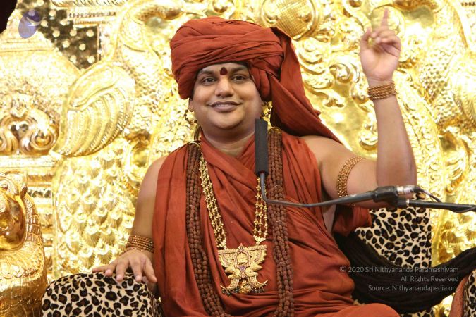 20160101 Photo 1022 1K42j2qjaDax2QskAxPOmBWaVr6XXPeCs.JPG