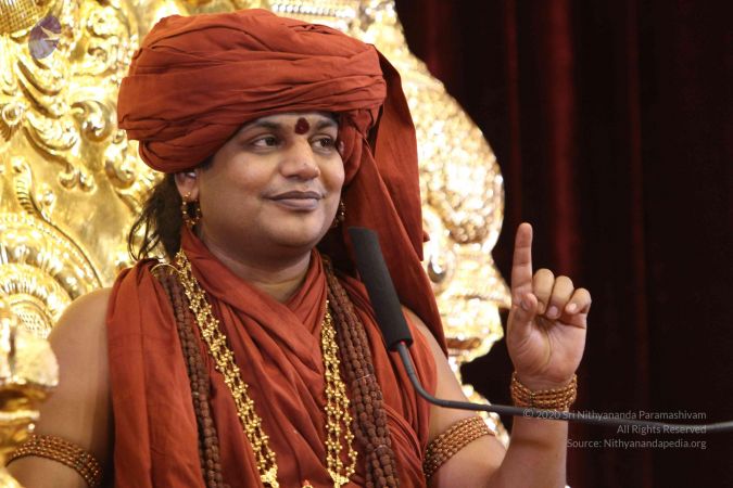 20160101 Photo 1024 1SxBSO6291tjx2BpDY8zTghaoxrPbbdXL.JPG