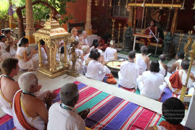 20160101 Photo 1026 1OWJ1yKEOJ90-z4kbb1ZWPVSwhUrgaZ27.JPG