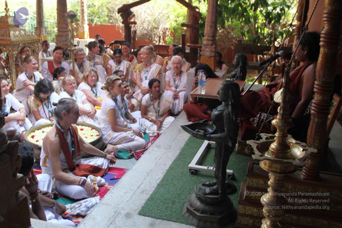 20160101 Photo 1030 1Lt6XTlFH3GGSh9gCP3qO JMV6T4KMn86.JPG