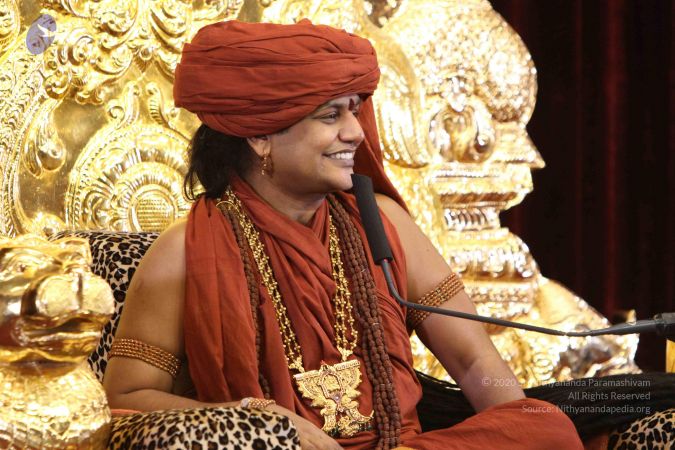 20160101 Photo 1031 1LEpG0 DFGwwgriiAwIZs7fARkDCq5o47.JPG