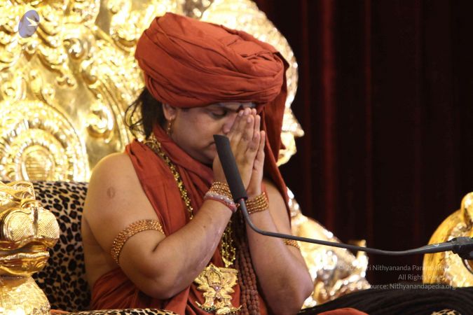 20160101 Photo 1041 1bVRJR -r8BL8i-0zgcu20R1HqvN-AsKM.JPG