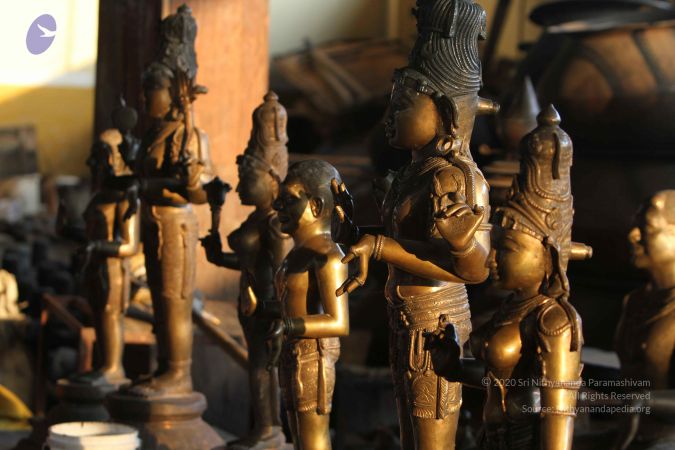 20160101 Photo 1053 180qd9MsWNKdVHa68APSUFtttIRTR1sBA.JPG