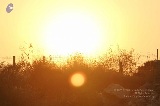 20160101 Photo 1066 1-rCISB6PlpBIvUgz7eF1jmYS29-LVFJc.JPG