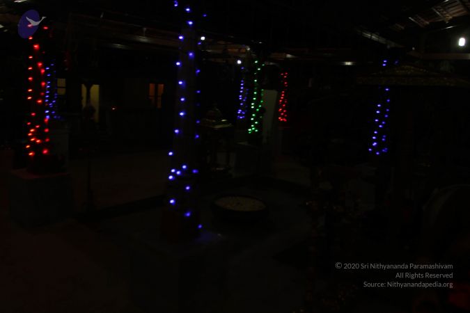 20160101 Photo 1075 1d0N3BNGvroU LukGjwrKbFEREWTFXolz.JPG