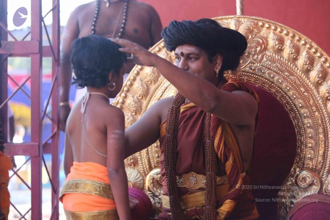 20160102 Photo 1005 1wt60dyeq8eAkz38PK9BOPyhtFyCOdZ7E.JPG