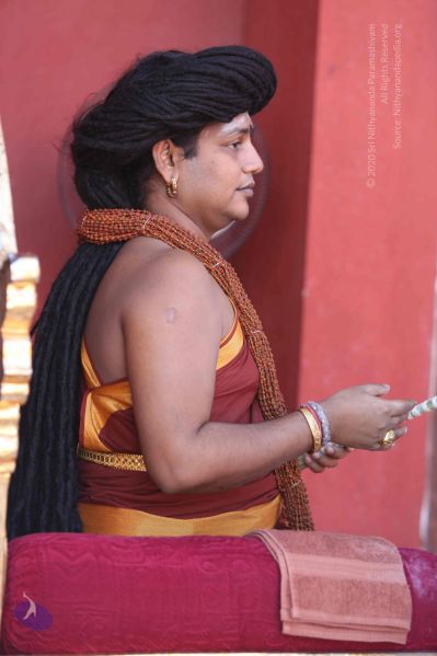 File:20160102 Photo 1006 1F3-YuMneAsYdl67mB9eqPQA2LOHlhiTA.JPG