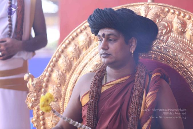 20160102 Photo 1010 1RRjR8hTNWMj6kKy88kqM62maO78yqJ8z.JPG