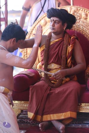 20160102 Photo 1014 10ZaxeKojSXbvLWS848rfTUxfQMLtS4U7.JPG