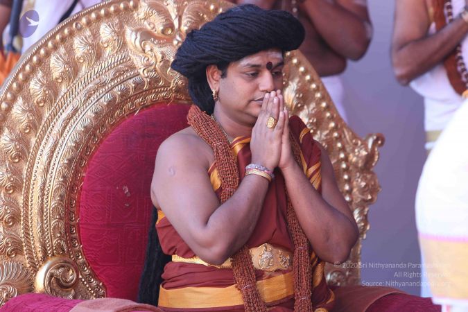 20160102 Photo 1015 1sRO87bFOezcqTZ74WylRvk13Bk mxoBr.JPG