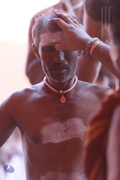 File:20160102 Photo 1017 1 BKxK gNts0bJRk7uPmT8CeRWwkPX Af.JPG