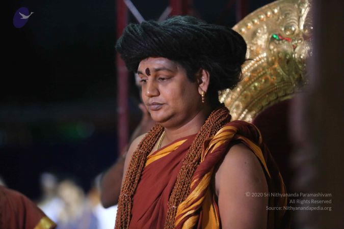 20160102 Photo 1033 1ISkS2EAUgCNF4FQpVnX1Yu9BzUOV1qR1.JPG