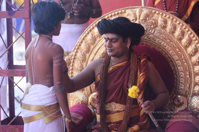 20160102 Photo 1039 17XgXdg3 zUQFwQPpoPDcFXMJDDkq63D8.JPG