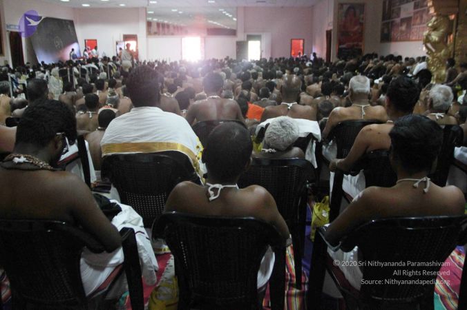 20160102 Photo 1039 1vxYMh4CM8bqz3EbSsLX5Mn sVUwz0l1V.JPG