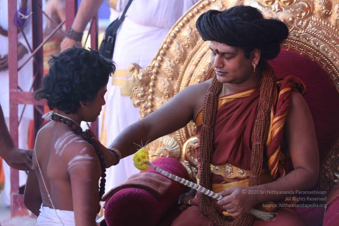 20160102 Photo 1042 1qV80UyFPku trtf6uJOb6ThKOgdSyawP.JPG