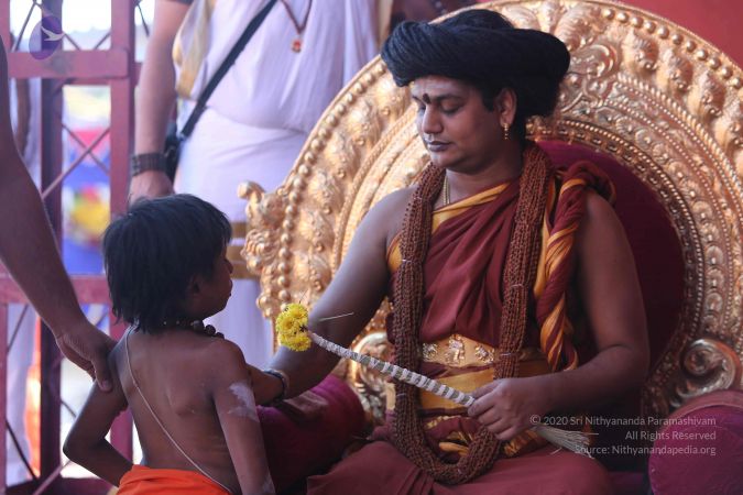 20160102 Photo 1045 1ZsNLox yAgpFqR9Zz8wV1qRxDO09-z2H.JPG